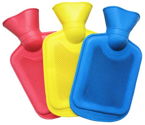 who sells hot water bottles.